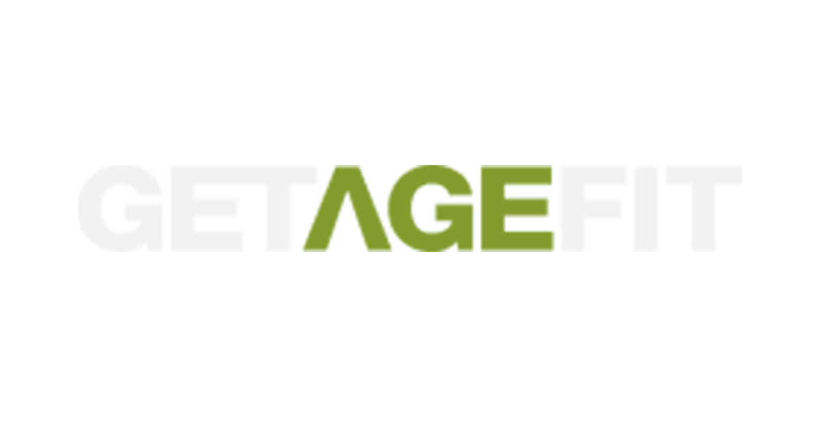 Get Age Fit