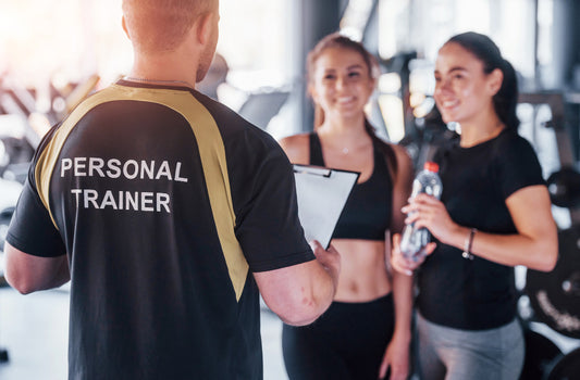 Is Hiring A Personal Trainer Worth It? (Pros and Cons)