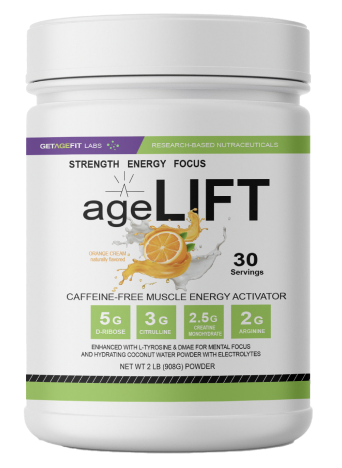 agePROTEIN