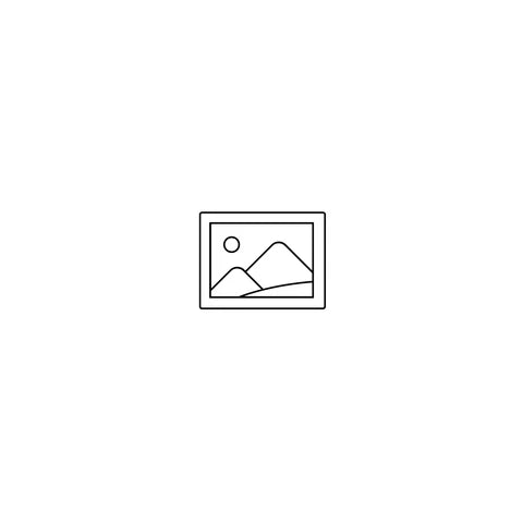 image-placeholder